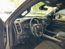 Thumbnail image of 2020 Ram 1500 at University Dodge Ram
