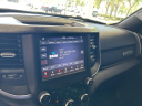 Thumbnail image of 2020 Ram 1500 at University Dodge Ram