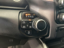 Thumbnail image of 2020 Ram 1500 at University Dodge Ram