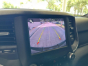 2020 Ram 1500 at University Dodge Ram