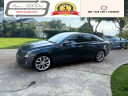 Thumbnail image of 2013 Cadillac ATS at MC European