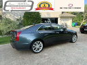 Thumbnail image of 2013 Cadillac ATS at MC European