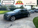 Thumbnail image of 2013 Cadillac ATS at MC European