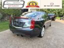 Thumbnail image of 2013 Cadillac ATS at MC European
