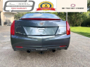 Thumbnail image of 2013 Cadillac ATS at MC European