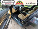 Thumbnail image of 2013 Cadillac ATS at MC European