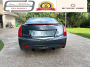 Thumbnail image of 2013 Cadillac ATS at MC European
