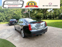 Thumbnail image of 2013 Cadillac ATS at MC European