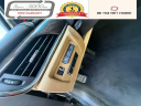 Thumbnail image of 2013 Cadillac ATS at MC European