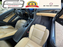 Thumbnail image of 2013 Cadillac ATS at MC European