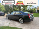 Thumbnail image of 2013 Cadillac ATS at MC European
