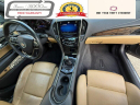 Thumbnail image of 2013 Cadillac ATS at MC European