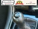 Thumbnail image of 2013 Cadillac ATS at MC European