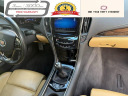 Thumbnail image of 2013 Cadillac ATS at MC European
