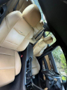 Thumbnail image of 2013 Cadillac ATS at MC European