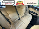 Thumbnail image of 2013 Cadillac ATS at MC European