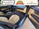 Thumbnail image of 2013 Cadillac ATS at MC European