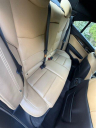 2013 Cadillac ATS 2.0T Premium at MC European