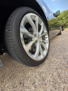 Thumbnail image of 2013 Cadillac ATS at MC European