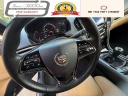 Thumbnail image of 2013 Cadillac ATS at MC European
