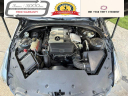 Thumbnail image of 2013 Cadillac ATS at MC European