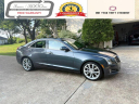 Thumbnail image of 2013 Cadillac ATS at MC European