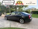 Thumbnail image of 2013 Cadillac ATS at MC European