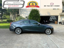 Thumbnail image of 2013 Cadillac ATS at MC European