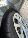 Thumbnail image of 2013 Cadillac ATS at MC European