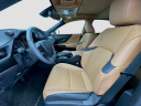 Thumbnail image of 2022 Lexus ES 350 at Stg Auto Group Montclair