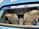 Thumbnail image of 2022 Lexus ES 350 at Stg Auto Group Montclair