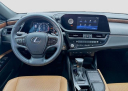 Thumbnail image of 2022 Lexus ES 350 at Stg Auto Group Montclair