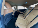 Thumbnail image of 2022 Lexus ES 350 at Stg Auto Group Montclair