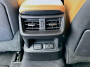 Thumbnail image of 2022 Lexus ES 350 at Stg Auto Group Montclair