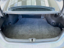 Thumbnail image of 2022 Lexus ES 350 at Stg Auto Group Montclair