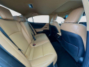 Thumbnail image of 2022 Lexus ES 350 at Stg Auto Group Montclair