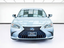 Thumbnail image of 2022 Lexus ES 350 at Stg Auto Group Montclair