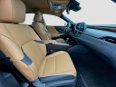 Thumbnail image of 2022 Lexus ES 350 at Stg Auto Group Montclair