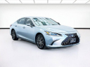 Thumbnail image of 2022 Lexus ES 350 at Stg Auto Group Montclair