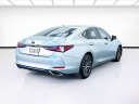 Thumbnail image of 2022 Lexus ES 350 at Stg Auto Group Montclair