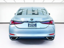 Thumbnail image of 2022 Lexus ES 350 at Stg Auto Group Montclair