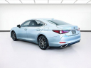 Thumbnail image of 2022 Lexus ES 350 at Stg Auto Group Montclair