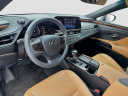 Thumbnail image of 2022 Lexus ES 350 at Stg Auto Group Montclair