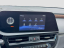 Thumbnail image of 2022 Lexus ES 350 at Stg Auto Group Montclair