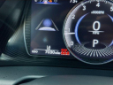 Thumbnail image of 2022 Lexus ES 350 at Stg Auto Group Montclair