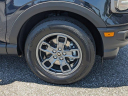 Thumbnail image of 2023 Ford Bronco Sport at Phillips Chrysler Jeep Dodge RAM