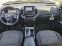 Thumbnail image of 2023 Ford Bronco Sport at Phillips Chrysler Jeep Dodge RAM