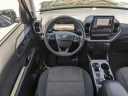 Thumbnail image of 2023 Ford Bronco Sport at Phillips Chrysler Jeep Dodge RAM