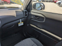 Thumbnail image of 2023 Ford Bronco Sport at Phillips Chrysler Jeep Dodge RAM