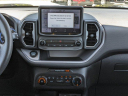 Thumbnail image of 2023 Ford Bronco Sport at Phillips Chrysler Jeep Dodge RAM